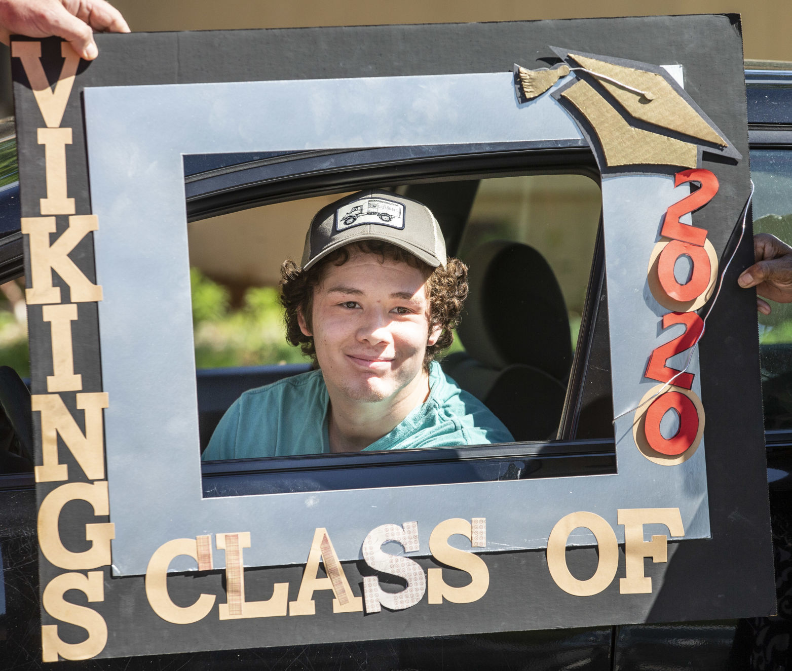 Seniors Northwest